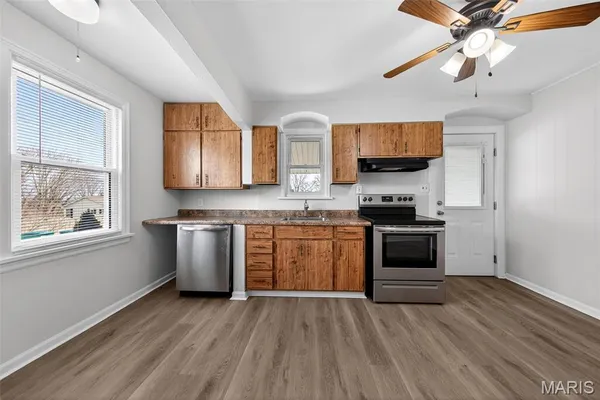 $245,000 | 5208 Roberta Drive, High Ridge, MO 63049