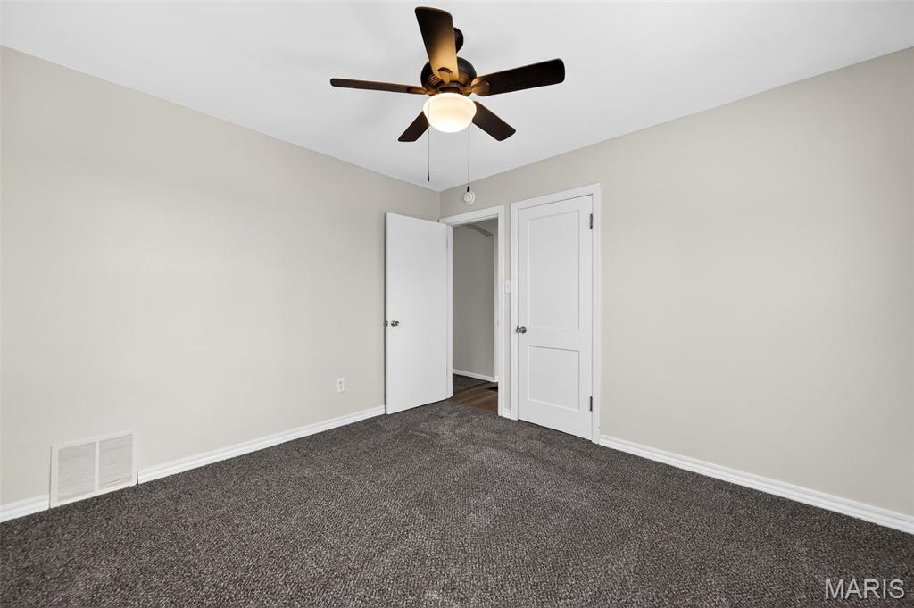 5208 Roberta Drive High Ridge, MO 63049 - Photo 10 of 20