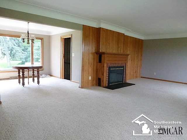 595 Rauch Road Temperance, MI 48182 - Photo 4 of 28