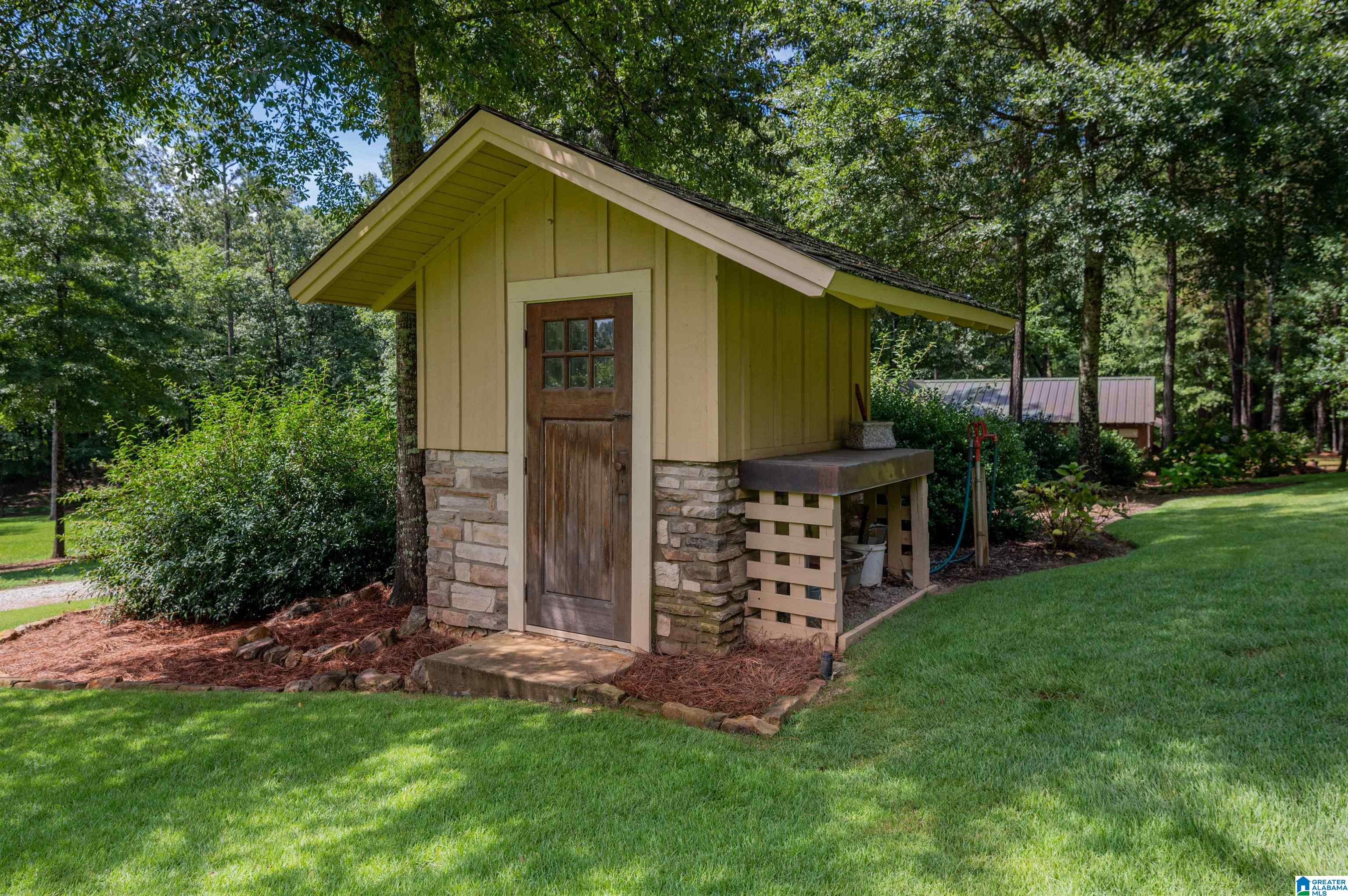 3905 Woodhaven Road Birmingham, AL 35244 - Photo 44 of 50