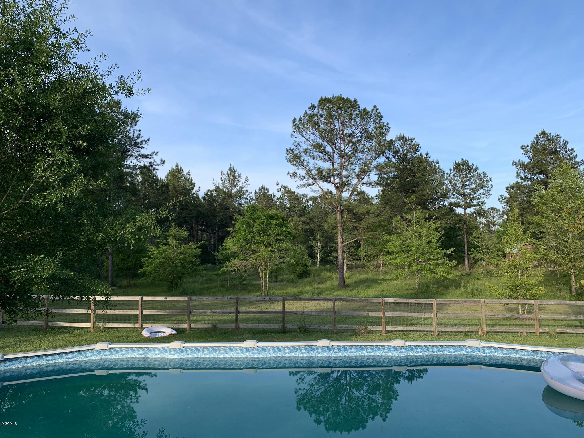 272 Roy Oneal Road Perkinston, MS 39573 - Photo 14 of 18 IMG_0855