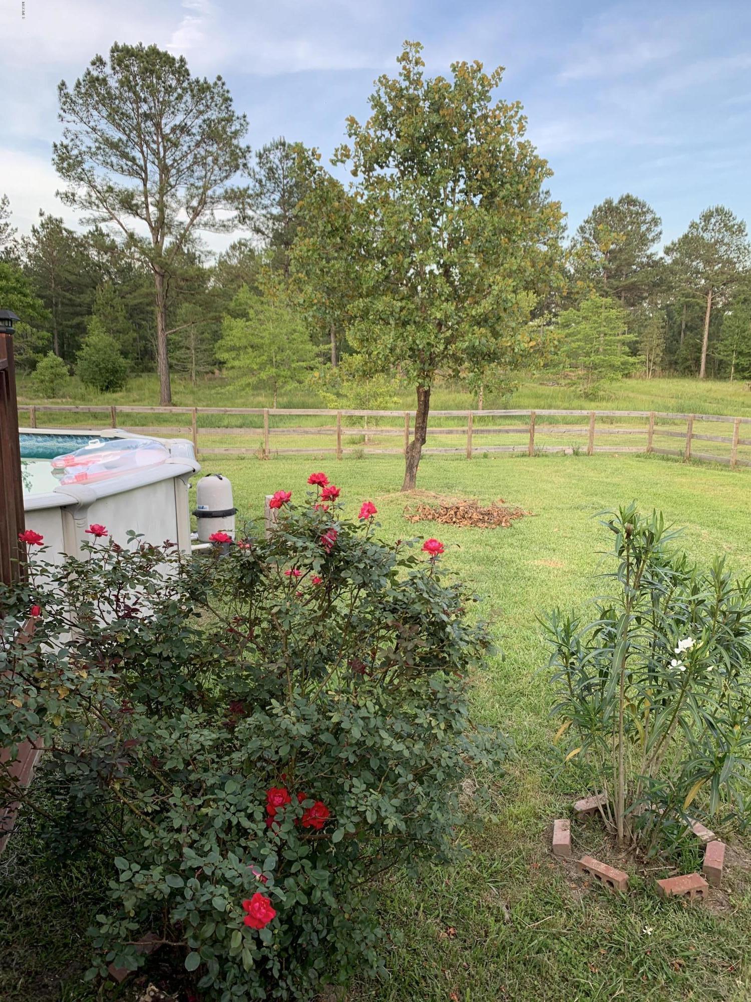 272 Roy Oneal Road Perkinston, MS 39573 - Photo 15 of 18 57896592984__F75BCEF3-1662-4083-8640-51F