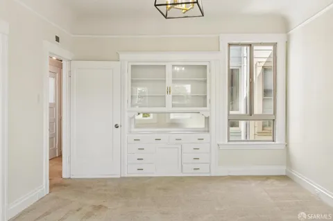 $2,150,000 | 4727-4731 California Street, San Francisco, CA 94118