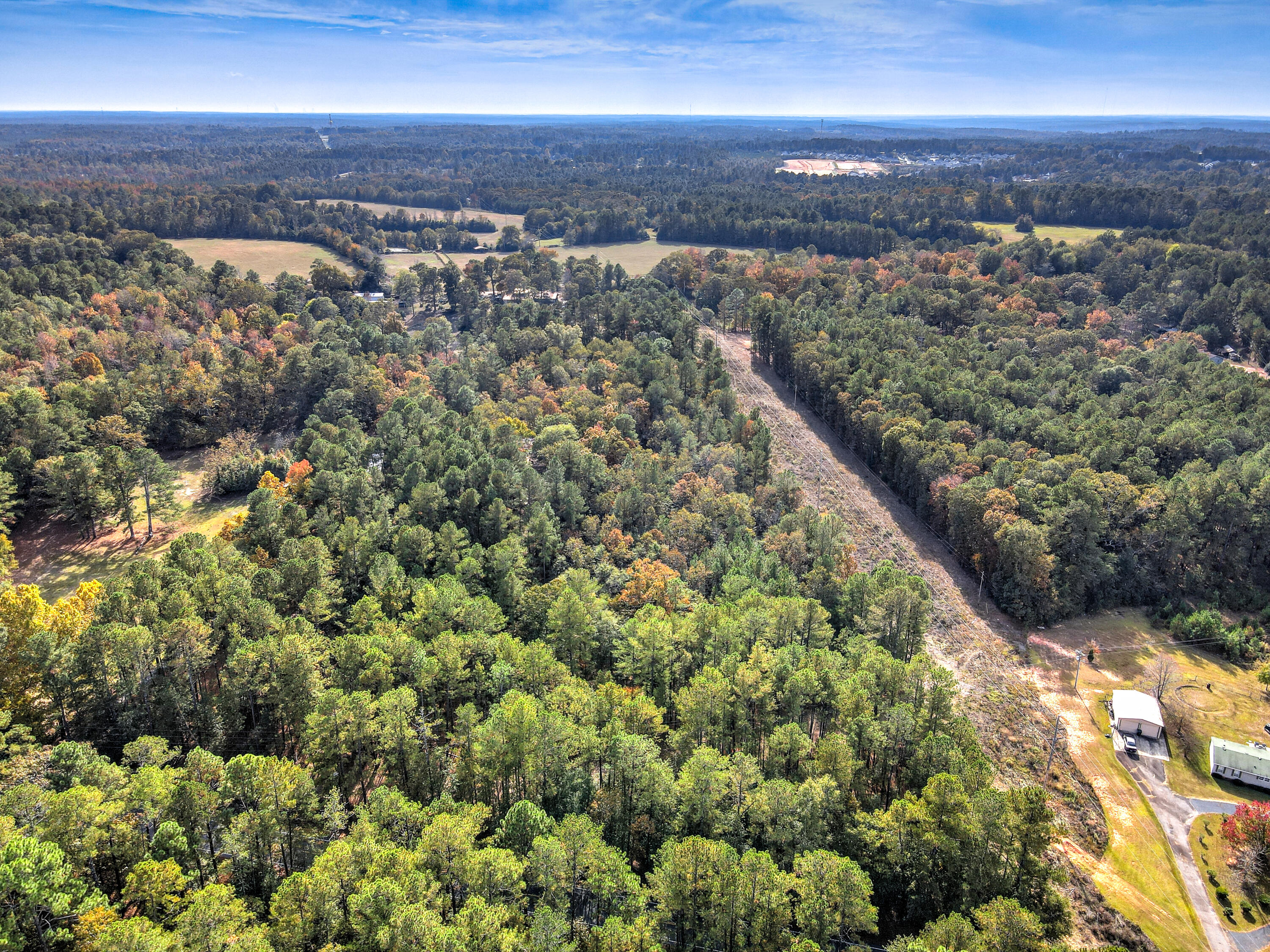 0 Banks Mill Road Southeast Aiken, SC 29803 - Photo 5 of 13