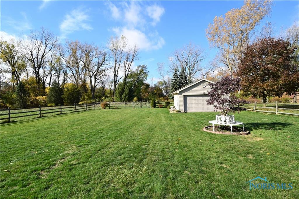 1036 Kinder Road Toledo, OH 43615 - Photo 27 of 30 Gallery Image 27