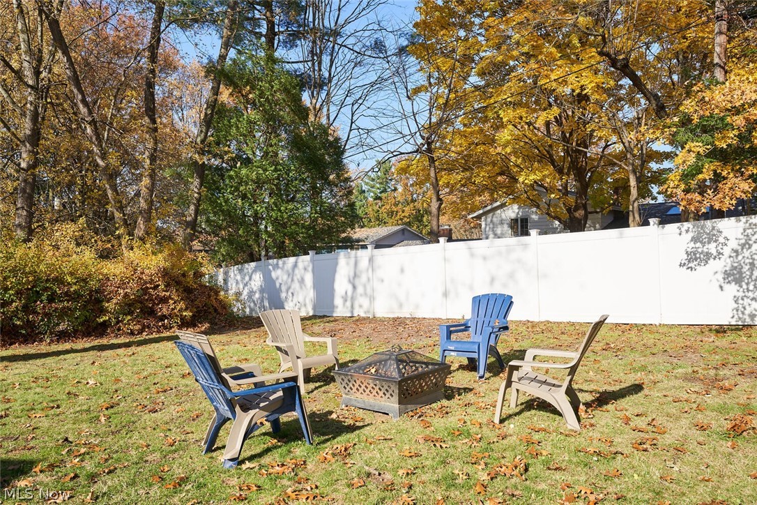 2041 Ganyard Road Akron, OH 44313 - Photo 22 of 22 Gallery Image 22