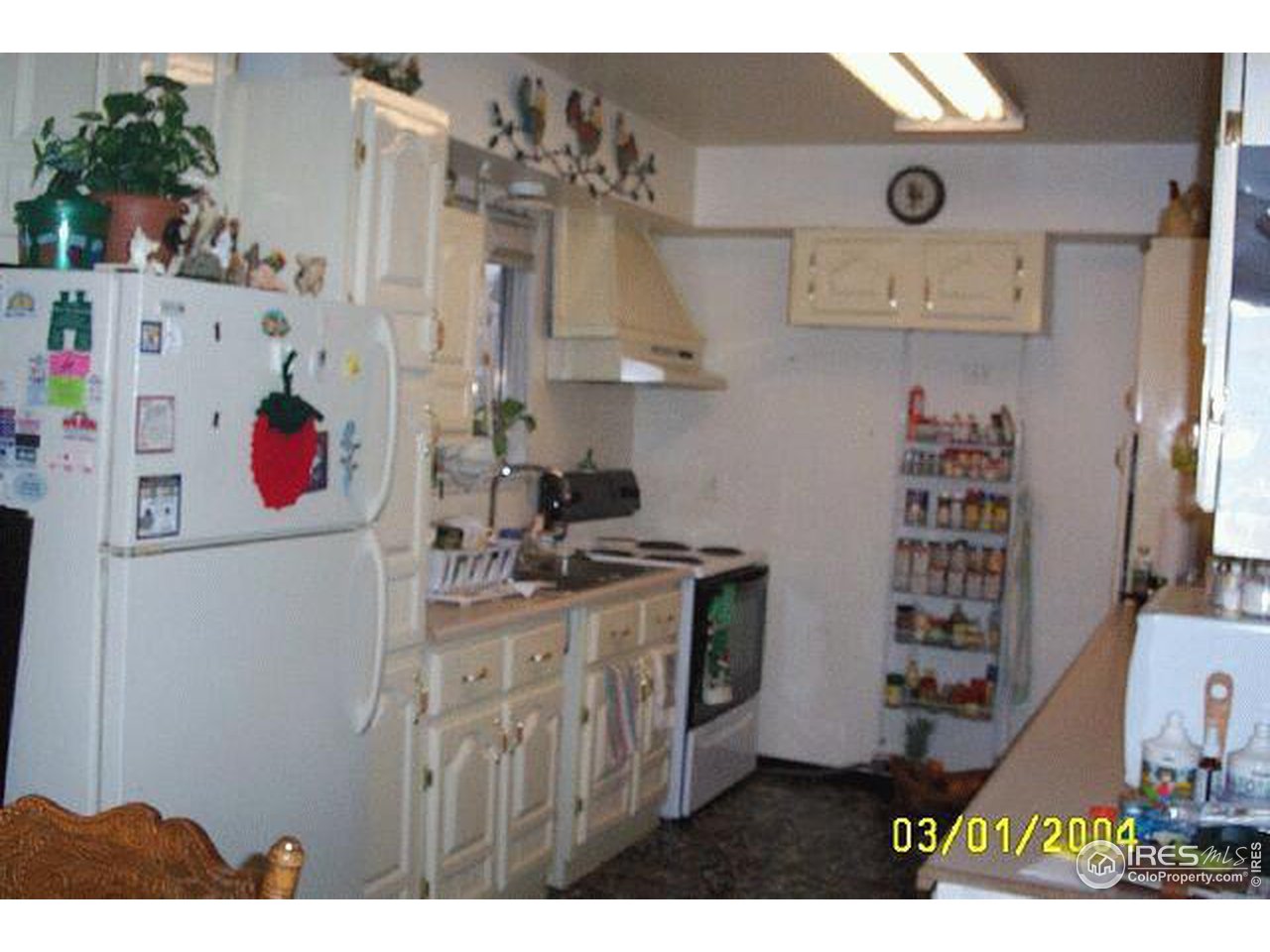 630 Tyler Street Fort Collins, CO 80521 - Photo 3 of 4