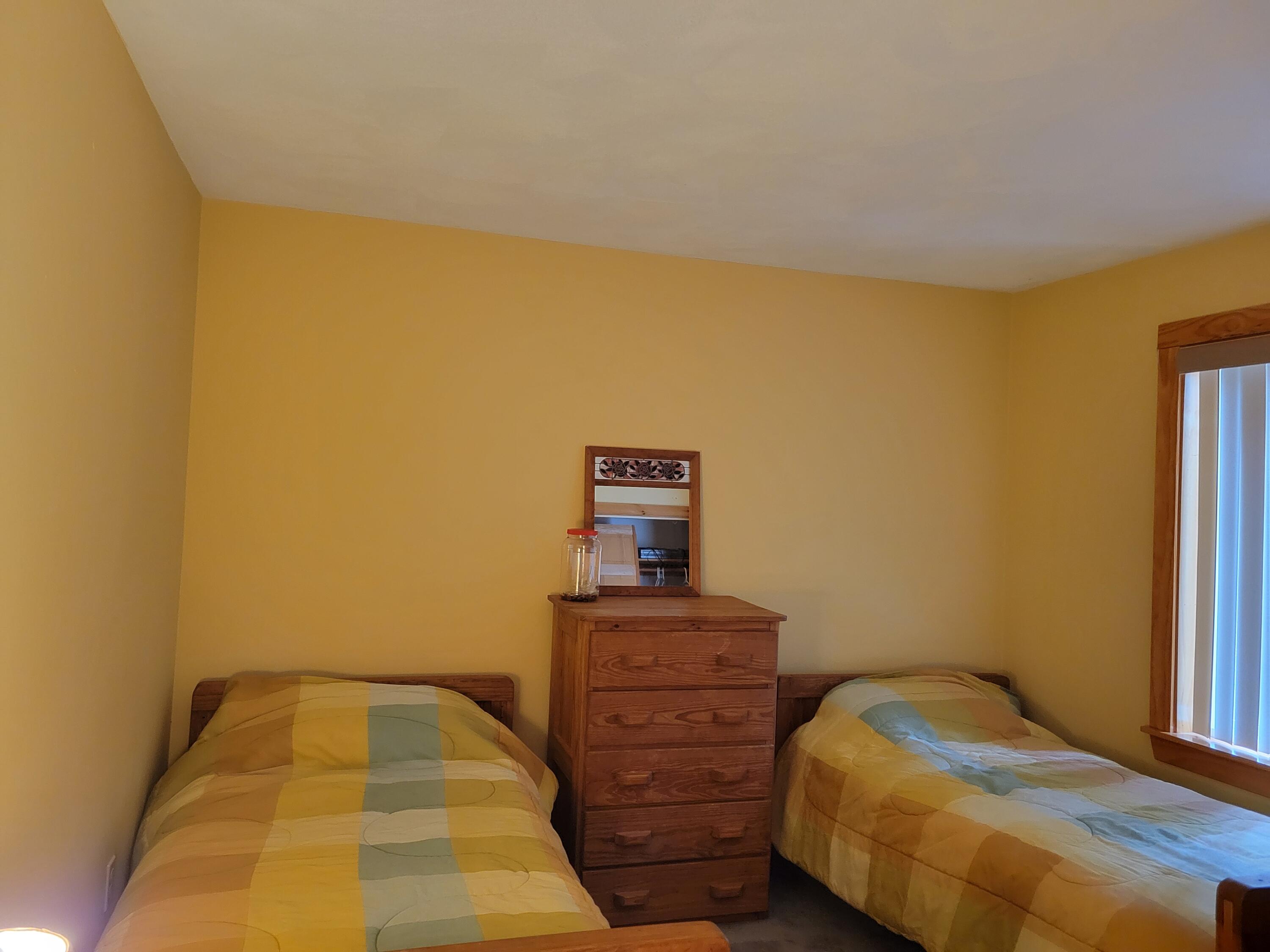 981 Denmark Road Denmark, ME 04022 - Photo 13 of 13 20260504_142755