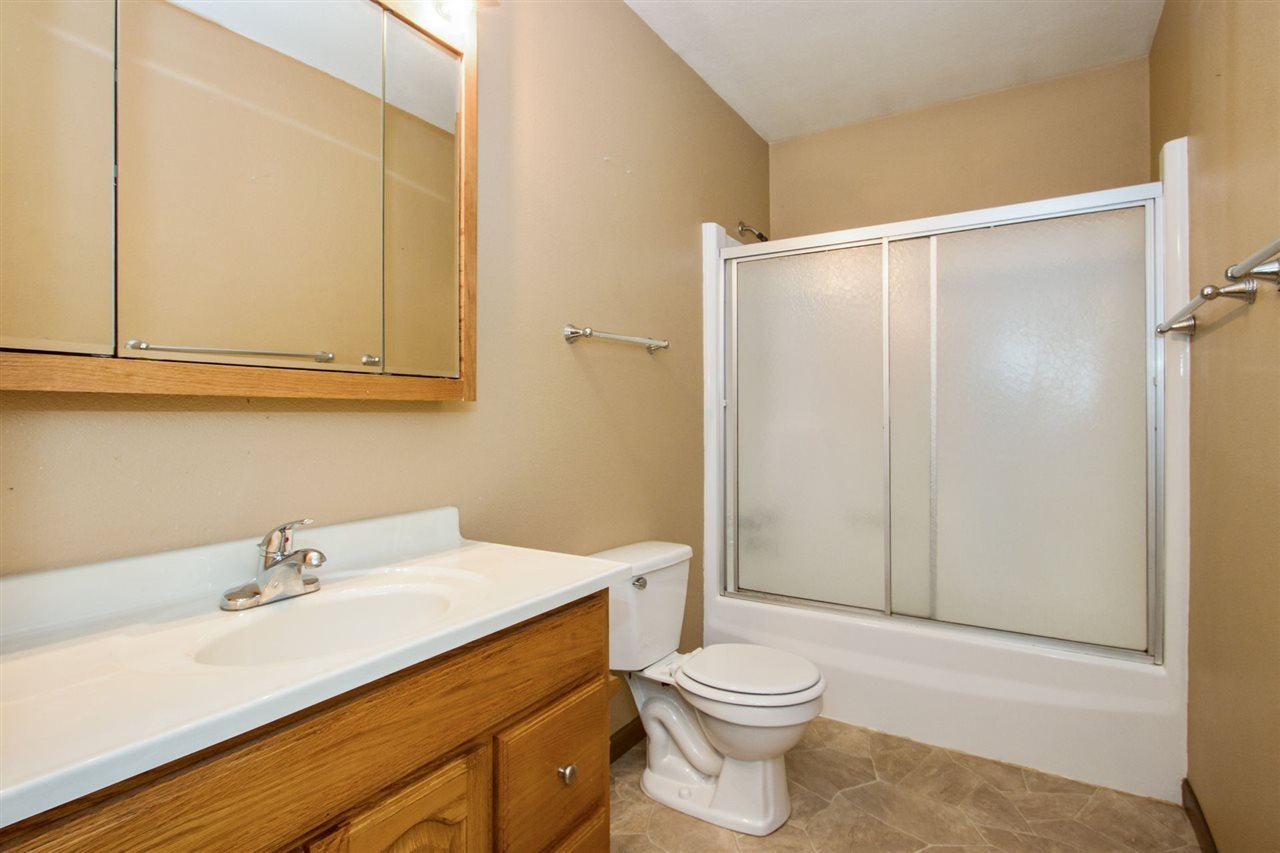 35 West Post Road Northwest Cedar Rapids, IA 52405 - Photo 17 of 27 Gallery Image 17