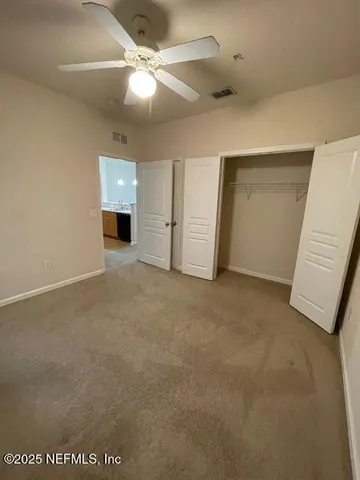 $1,225 | 8290 Gate Parkway, Unit 183, Jacksonville, FL 32216