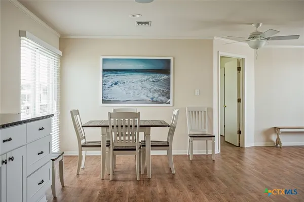 $489,000 | 604 Maple Street, Port O'Connor, TX 77982
