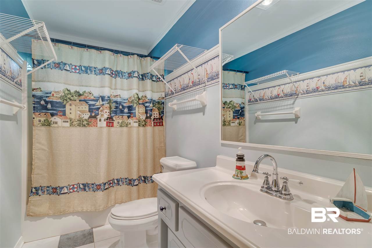 9043 Clarke Ridge Road Foley, AL 36535 - Photo 20 of 40 Gallery Image 20