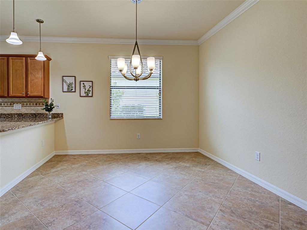 12728 Richezza Drive Venice, FL 34293 - Photo 10 of 78 Gallery Image 10