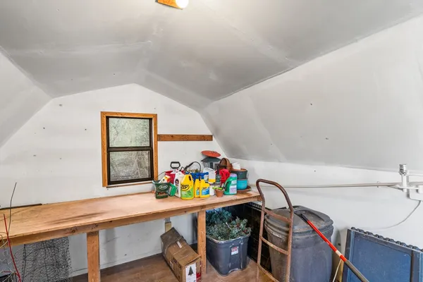 $279,800 | 608 Hilltop Road, Murphy, NC 28906