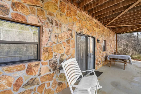 $279,800 | 608 Hilltop Road, Murphy, NC 28906