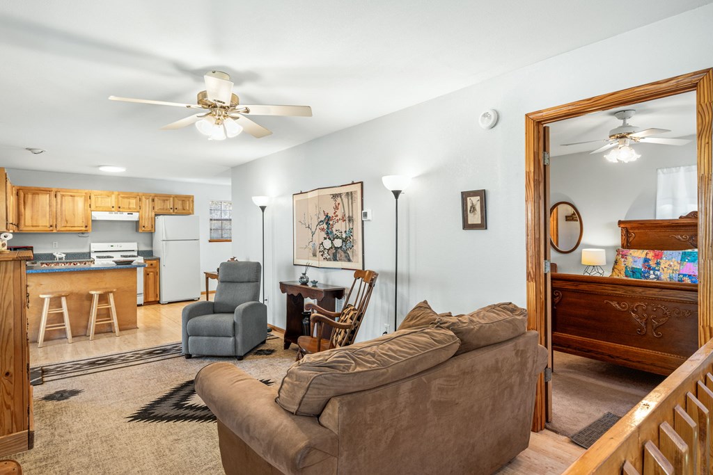 608 Hilltop Road Murphy, NC 28906 - Photo 23 of 42