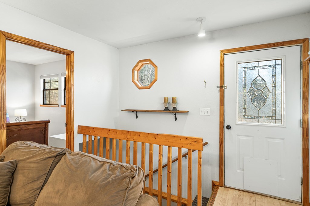 608 Hilltop Road Murphy, NC 28906 - Photo 24 of 42