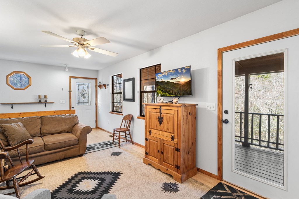 608 Hilltop Road Murphy, NC 28906 - Photo 26 of 42