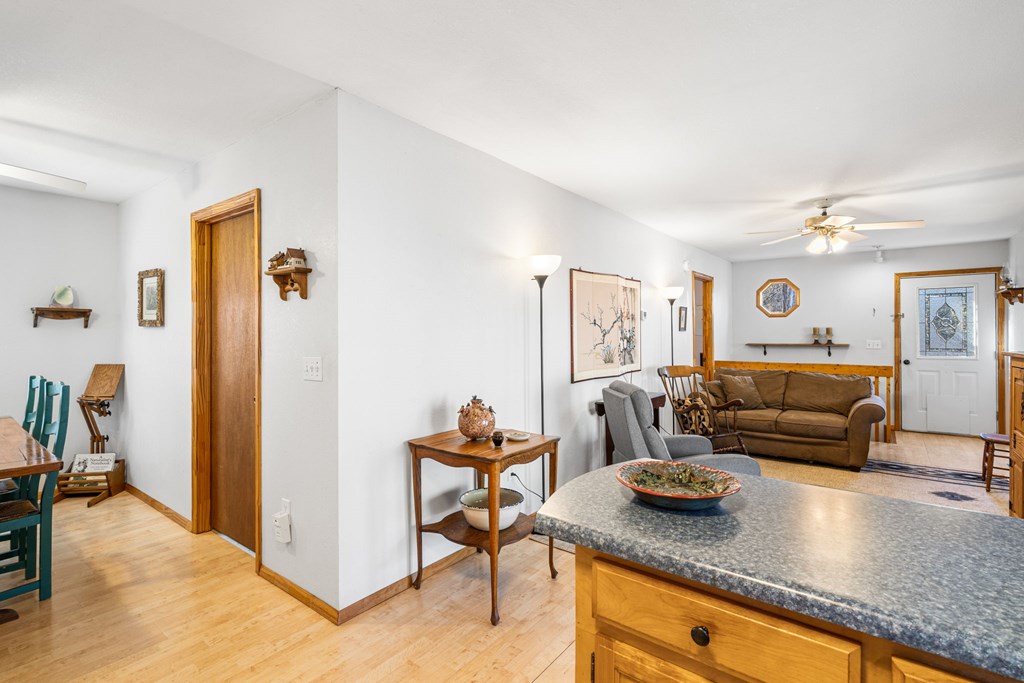 608 Hilltop Road Murphy, NC 28906 - Photo 29 of 42