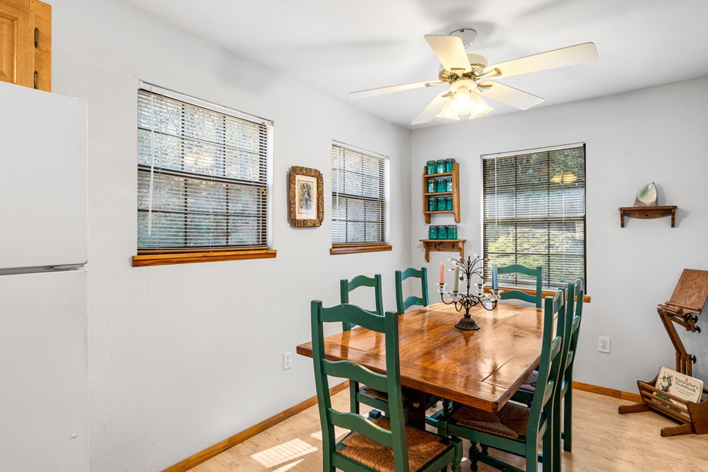 608 Hilltop Road Murphy, NC 28906 - Photo 30 of 42