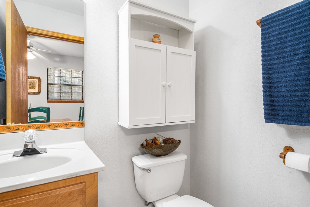 608 Hilltop Road Murphy, NC 28906 - Photo 32 of 42