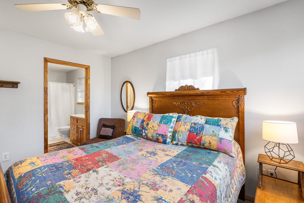 608 Hilltop Road Murphy, NC 28906 - Photo 34 of 42