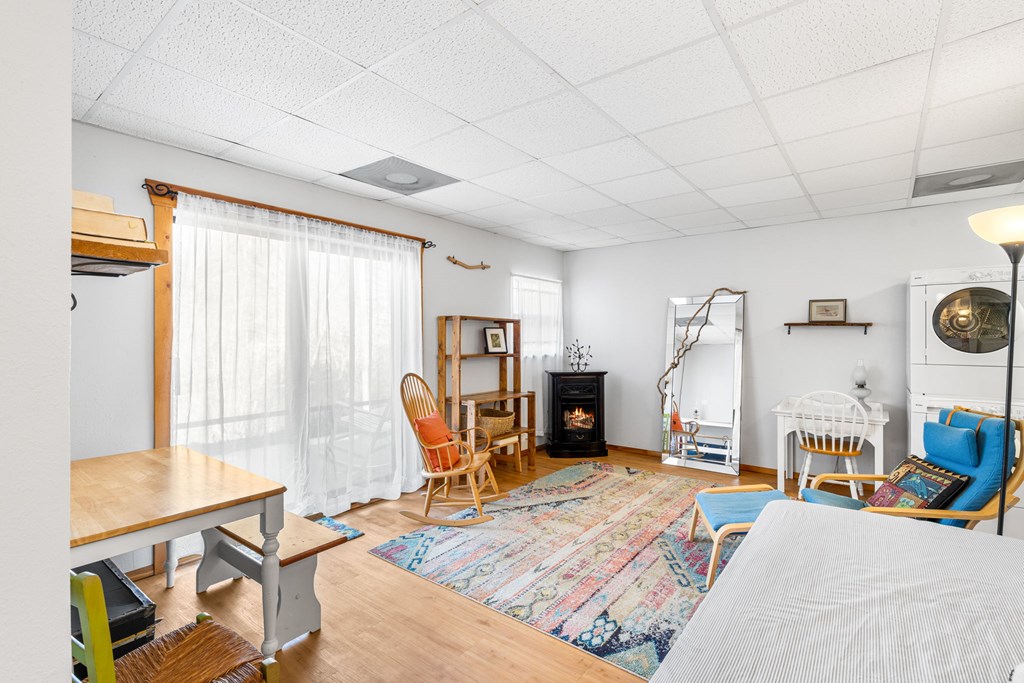 608 Hilltop Road Murphy, NC 28906 - Photo 37 of 42