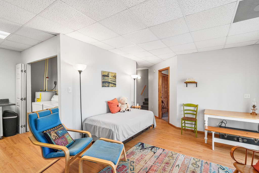 608 Hilltop Road Murphy, NC 28906 - Photo 38 of 42