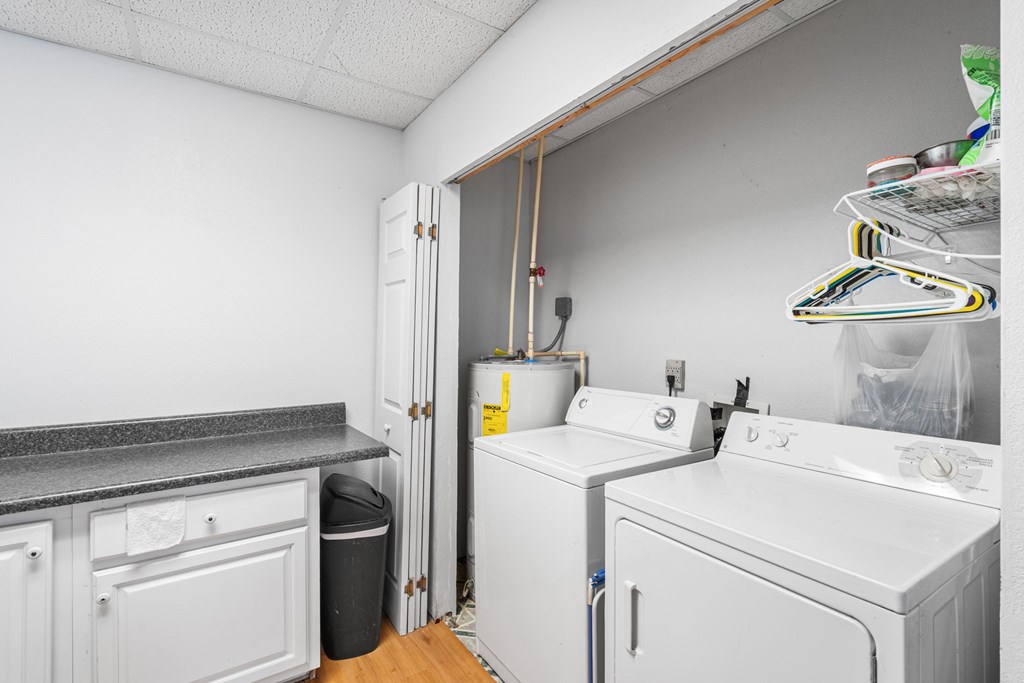 608 Hilltop Road Murphy, NC 28906 - Photo 39 of 42