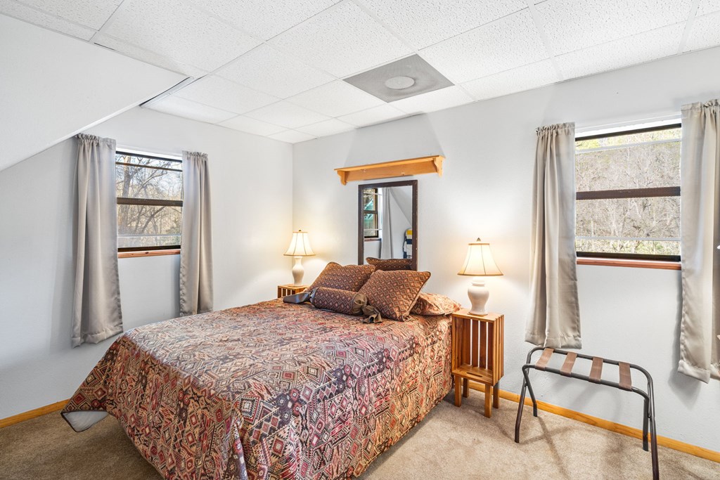 608 Hilltop Road Murphy, NC 28906 - Photo 40 of 42