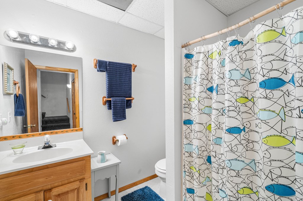 608 Hilltop Road Murphy, NC 28906 - Photo 41 of 42