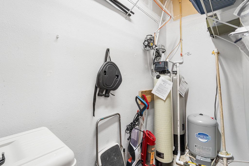 608 Hilltop Road Murphy, NC 28906 - Photo 42 of 42