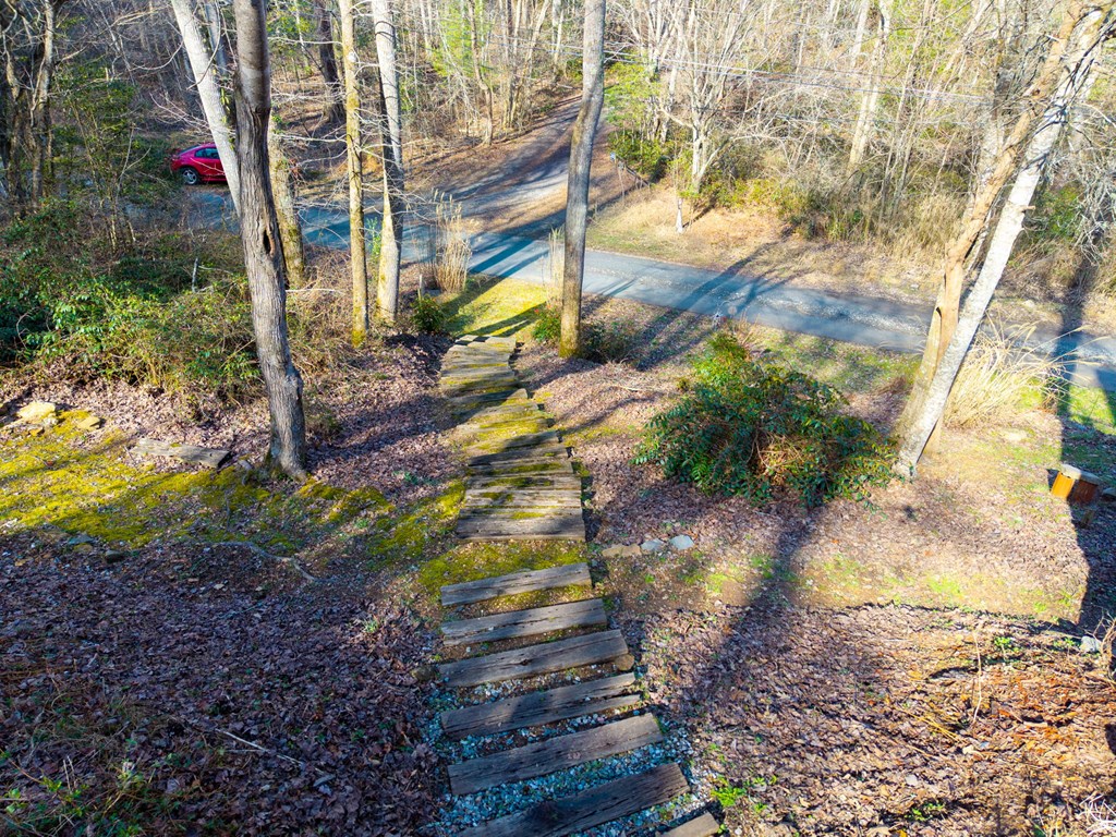 608 Hilltop Road Murphy, NC 28906 - Photo 9 of 42