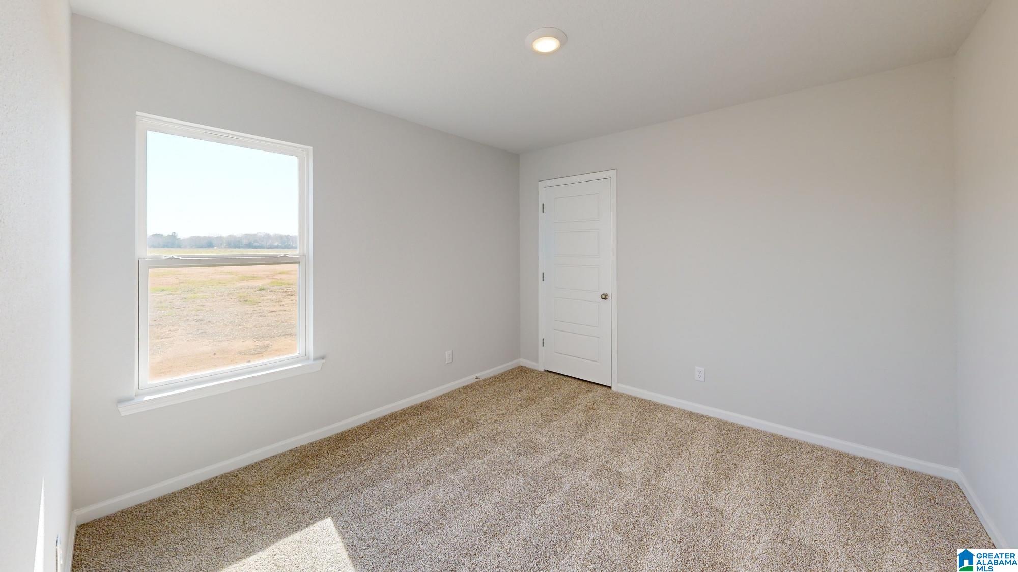 135 Aberdeen Loop Calera, AL 35040 - Photo 9 of 26
