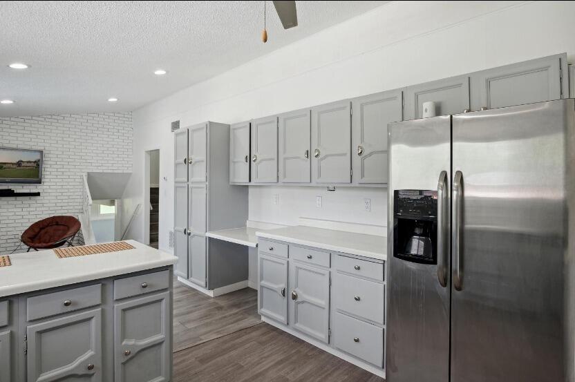 5871 Squires Road Jackson, MI 49201 - Photo 12 of 45 Squires 12