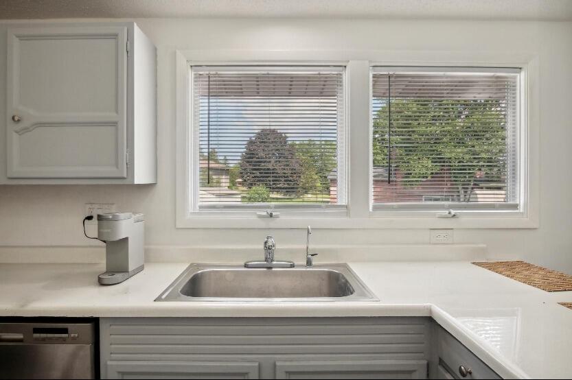 5871 Squires Road Jackson, MI 49201 - Photo 14 of 45 Squires 14