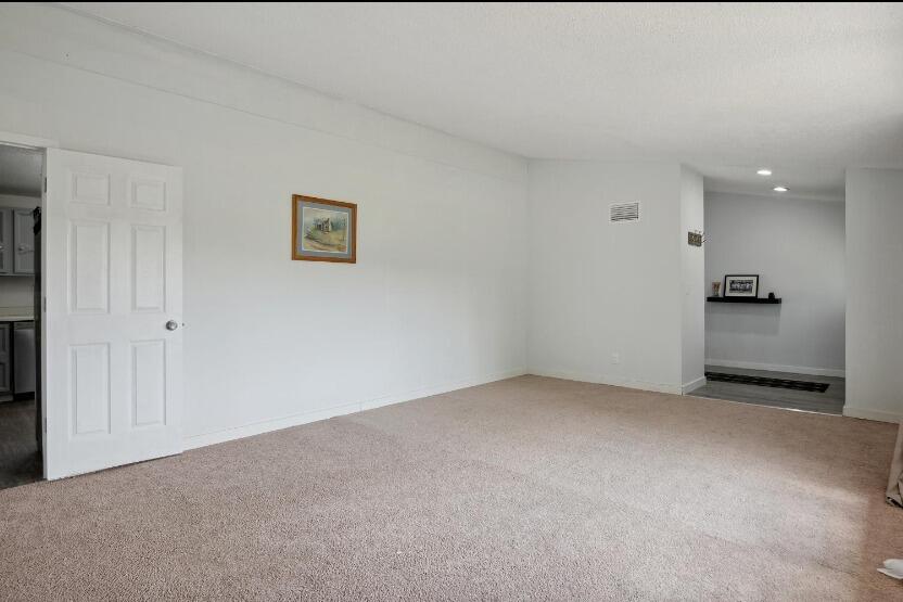 5871 Squires Road Jackson, MI 49201 - Photo 19 of 45 Squires 19