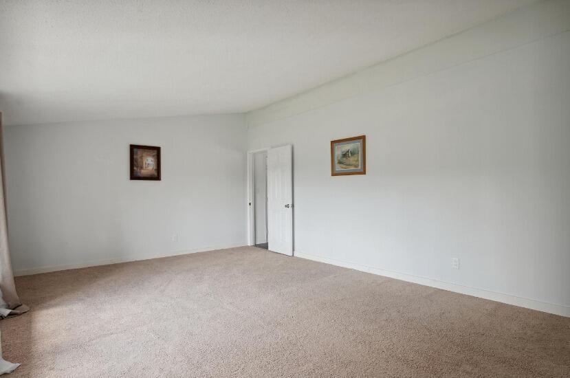 5871 Squires Road Jackson, MI 49201 - Photo 20 of 45 Squires 20