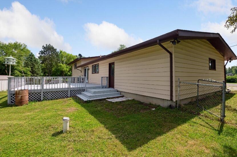 5871 Squires Road Jackson, MI 49201 - Photo 40 of 45 Squires 40