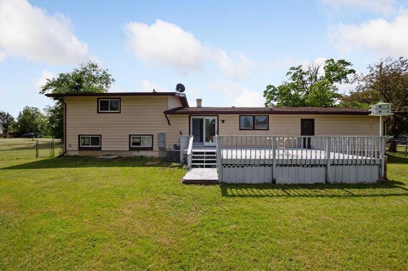 5871 Squires Road Jackson, MI 49201 - Photo 41 of 45 Squires 41