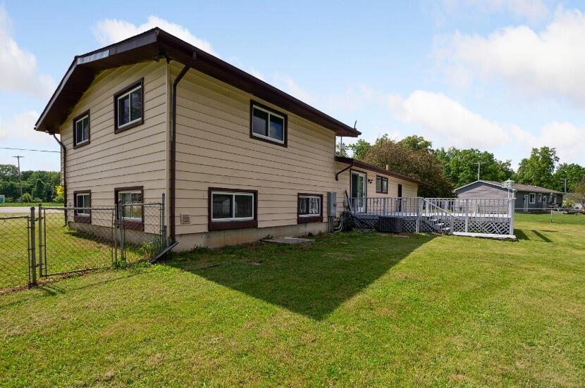 5871 Squires Road Jackson, MI 49201 - Photo 43 of 45 Squires 43