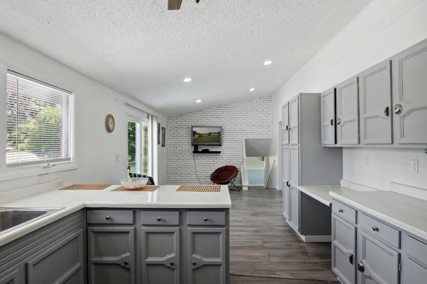 5871 Squires Road Jackson, MI 49201 - Photo 10 of 45 Squires 10