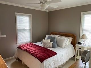 2800 Eastern Avenue Rochester Hills, MI 48307 - Photo 24 of 31