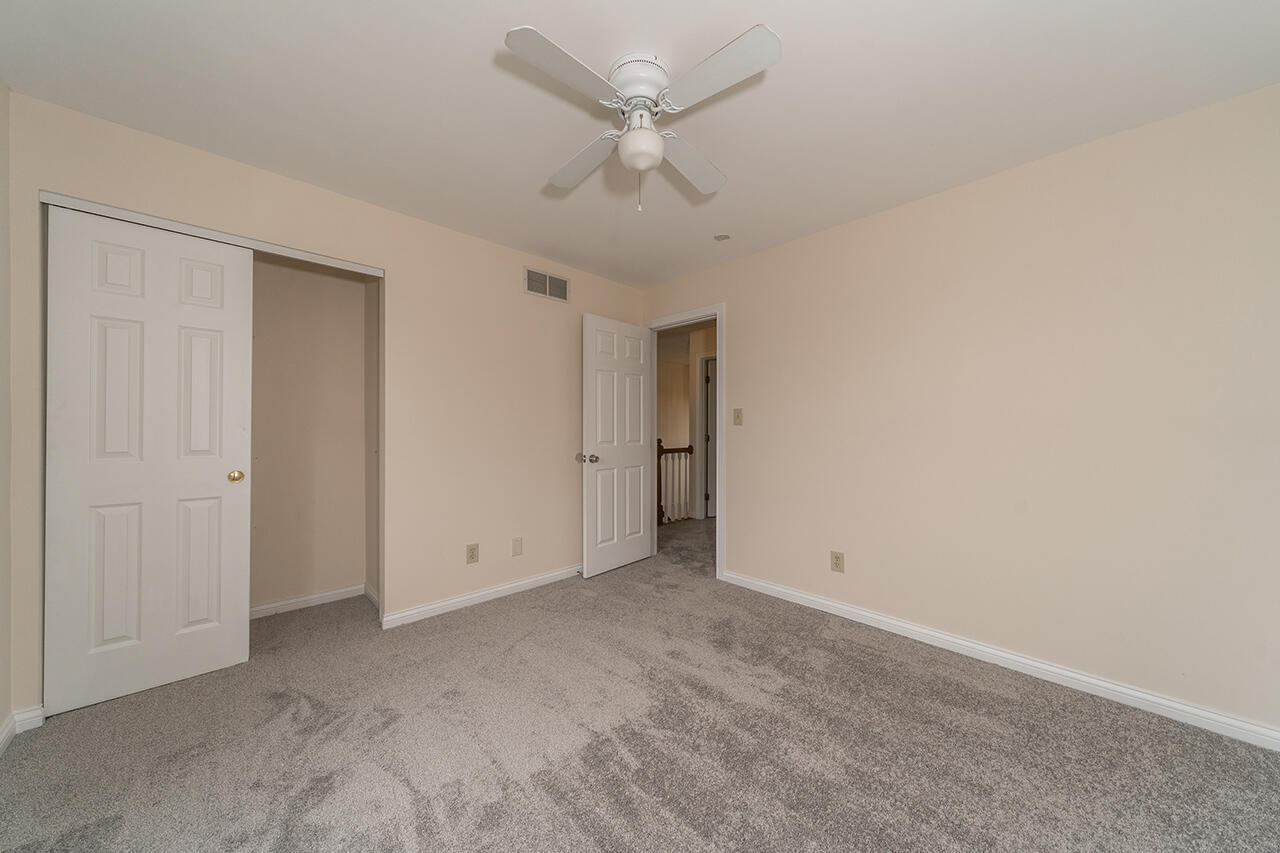 730 Independence Station Road Independence, KY 41051 - Photo 17 of 36 Gallery Image 17