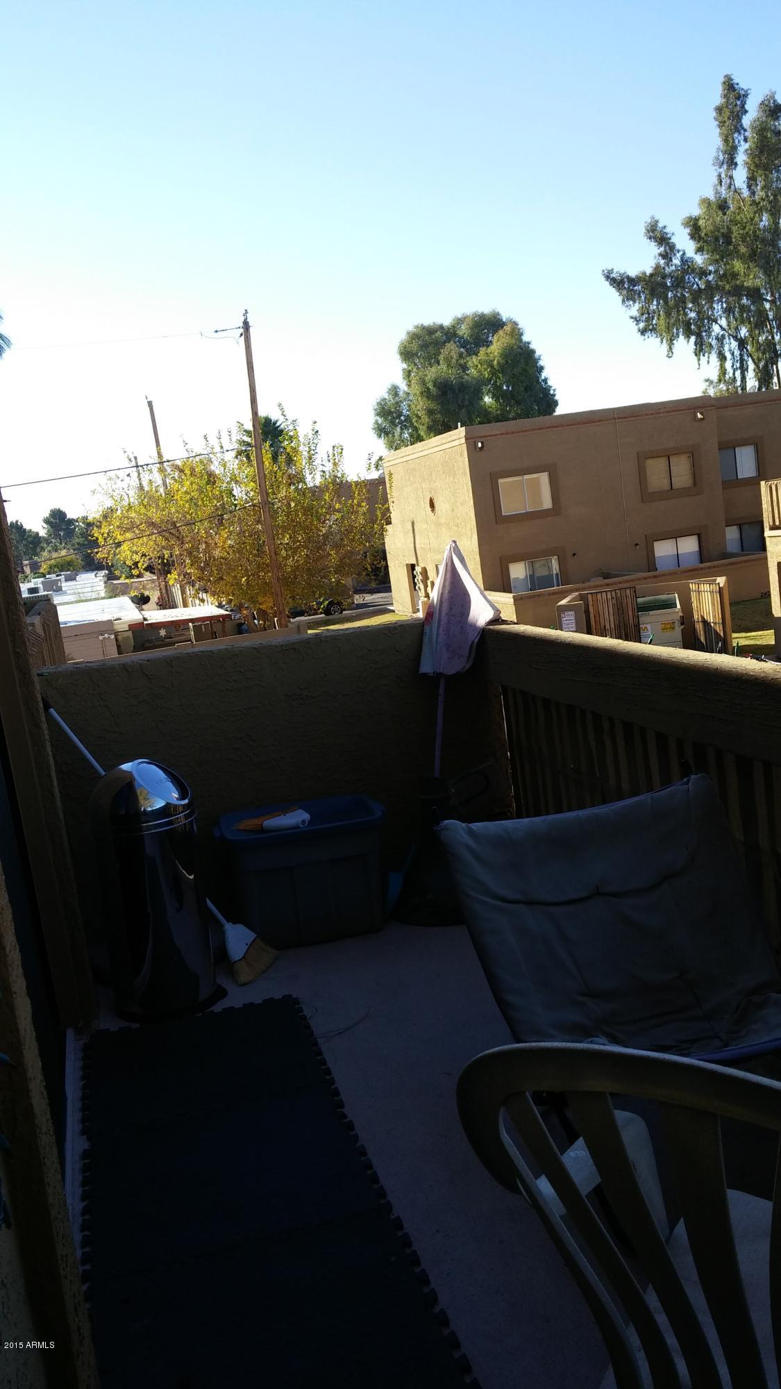 2041 West Bloomfield Road, Unit 2 Phoenix, AZ 85029 - Photo 12 of 17 20151217_101228