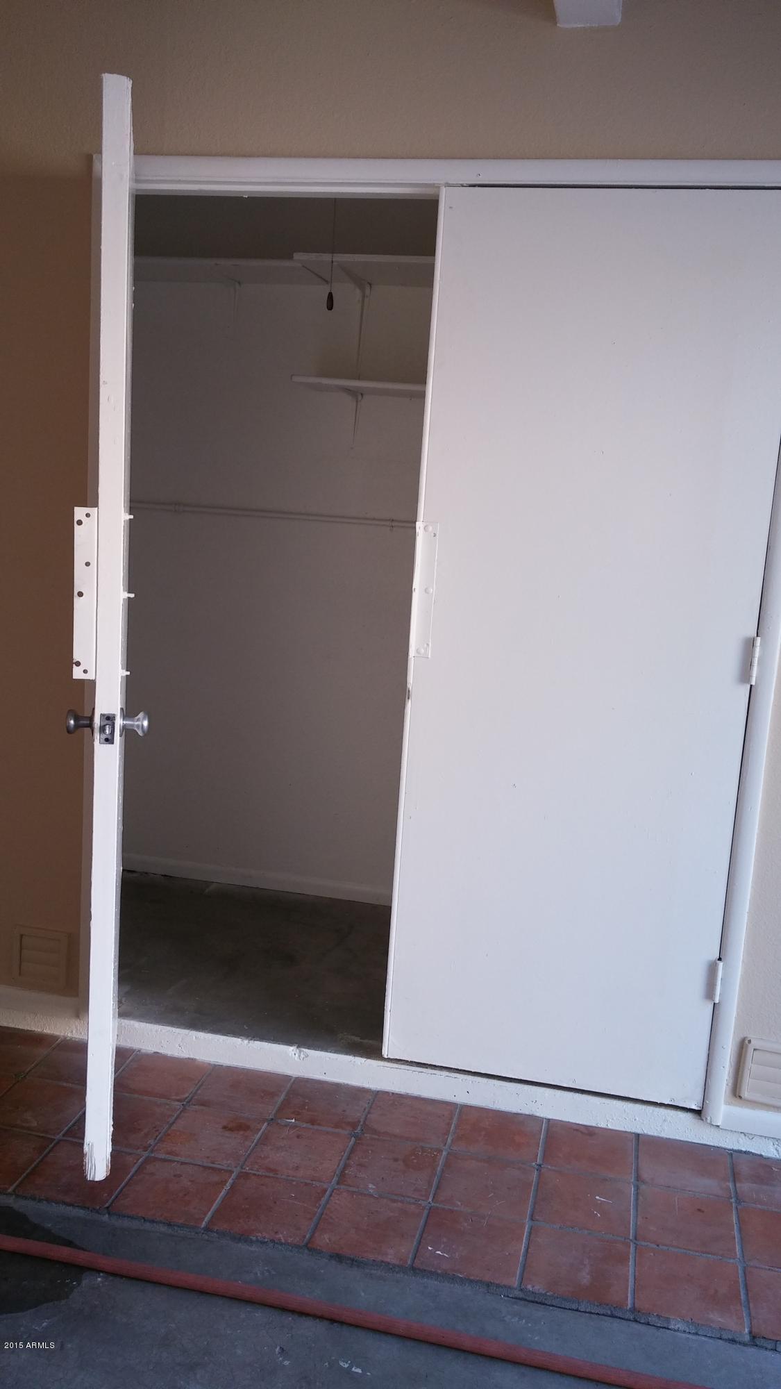 2041 West Bloomfield Road, Unit 2 Phoenix, AZ 85029 - Photo 13 of 17 20151217_101635