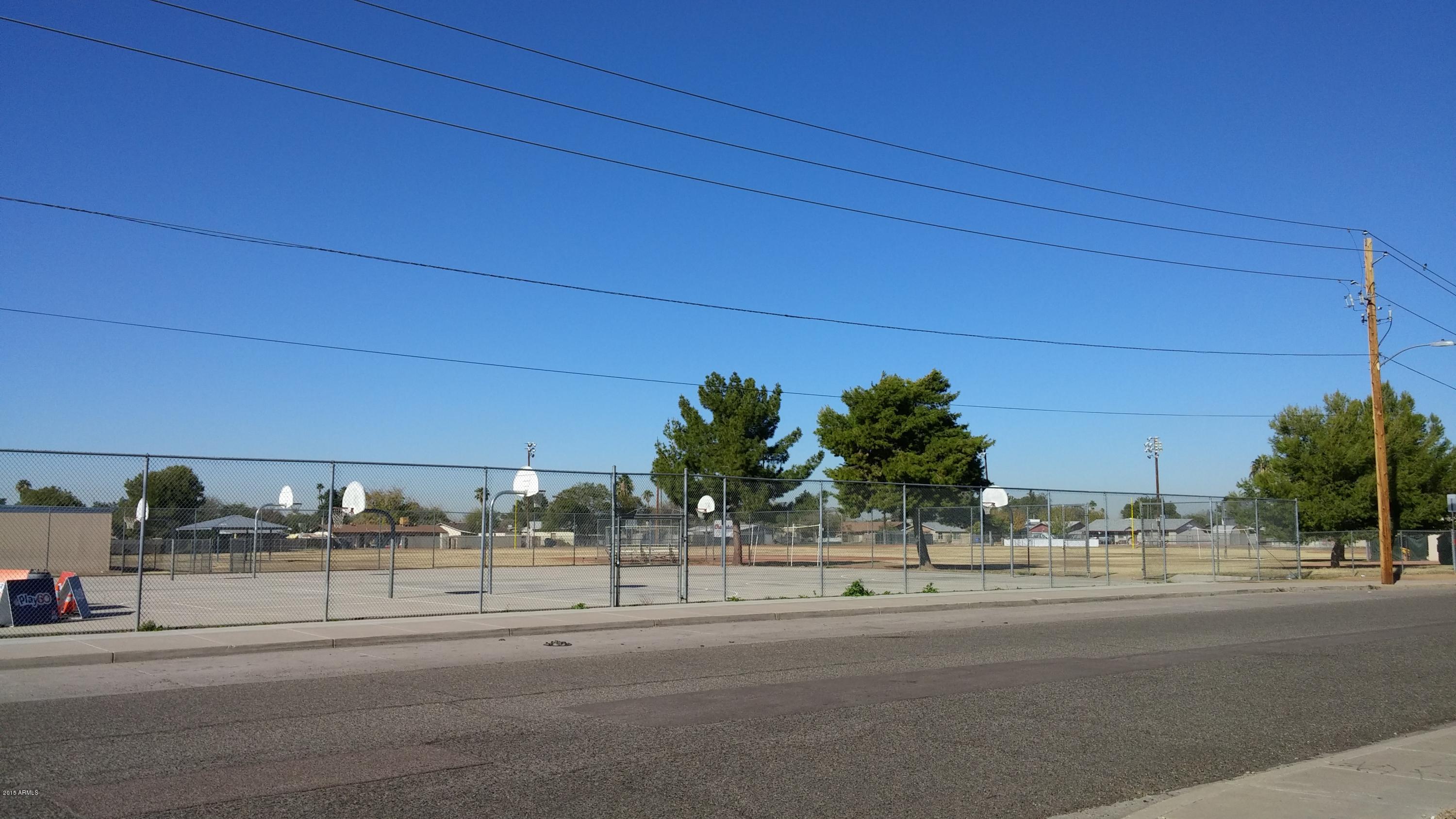 2041 West Bloomfield Road, Unit 2 Phoenix, AZ 85029 - Photo 15 of 17 20151216_111302