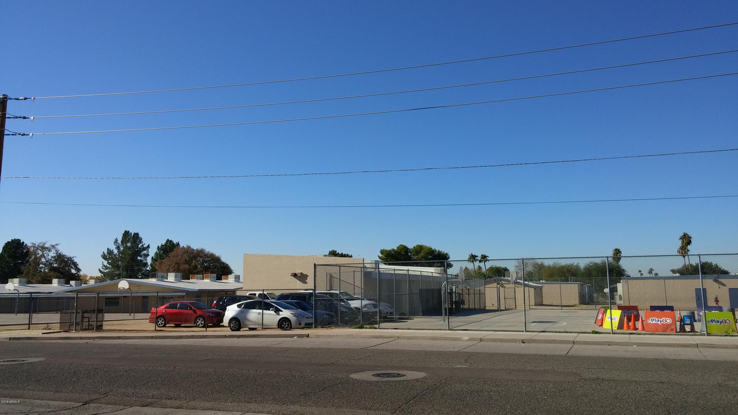 2041 West Bloomfield Road, Unit 2 Phoenix, AZ 85029 - Photo 17 of 17 20151216_111253