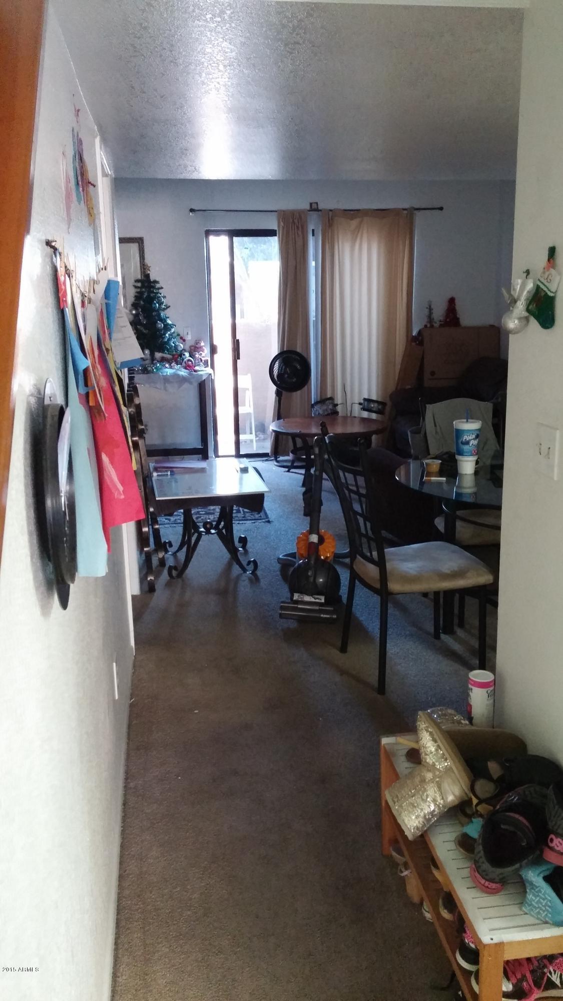 20151217_100549