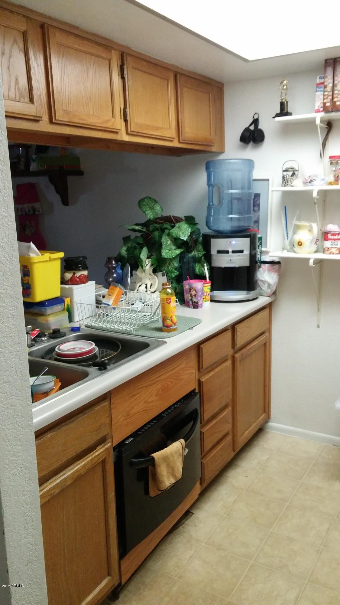 20151217_100601
